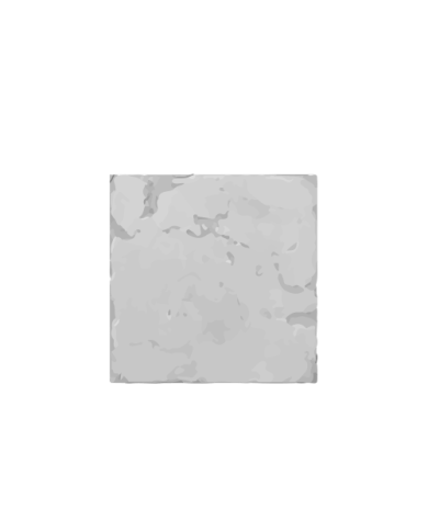 Sottobicchieri e Magneti in Marmo