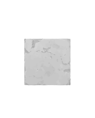 Sottobicchieri e Magneti in Marmo