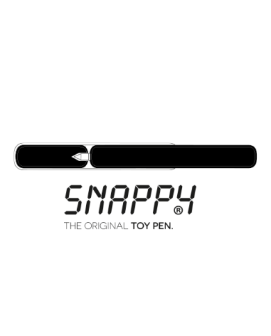 Snappy Penna